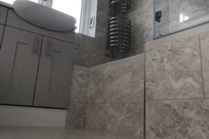 Andy Watson Plumbing & Gas Engineering