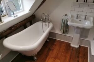 Apex Heating Solutions