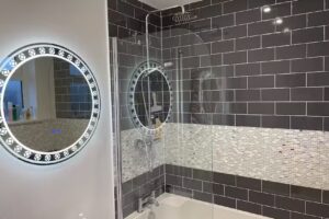 Aqua Sulis Plumbing and Heating