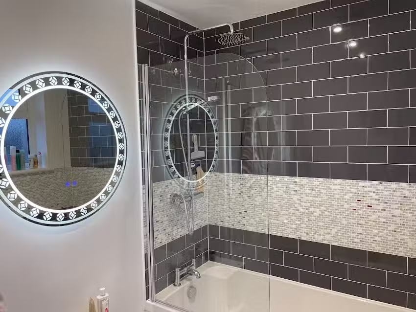 Aqua Sulis Plumbing and Heating