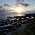 Aquarius Plumbing & Heating