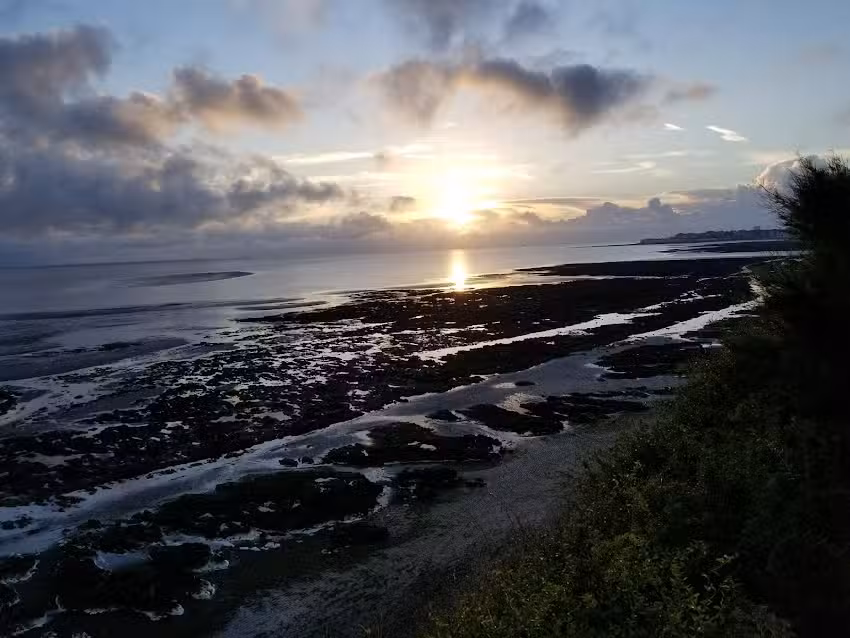 Aquarius Plumbing & Heating