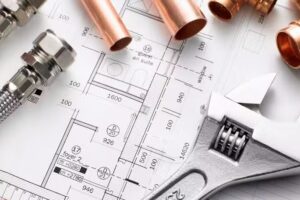 Aquatech Plumbing Heating & Gas Ltd (Cambridge)