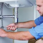 Assett Plumbing