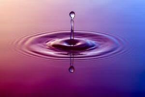 Associated Plumbing Services