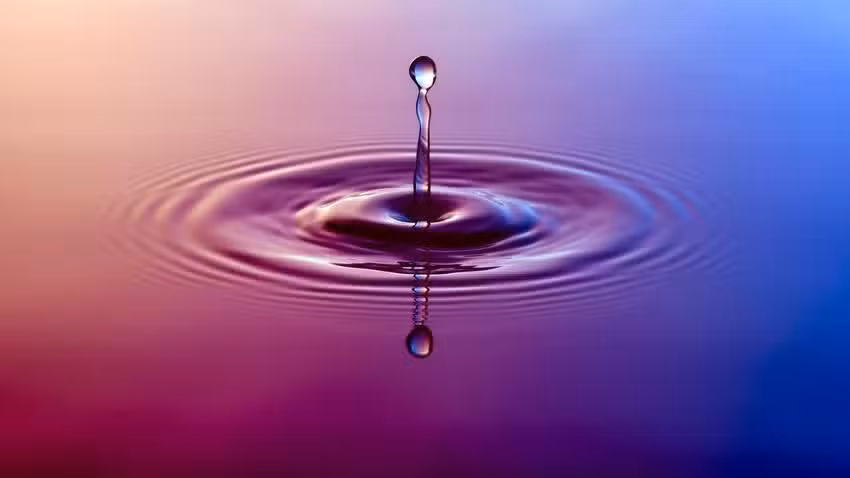 Associated Plumbing Services