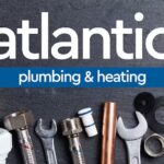 Atlantic Plumbing & Heating