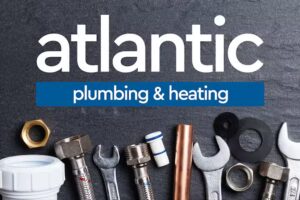 Atlantic Plumbing & Heating