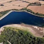 Atlas Plumbing & Heating