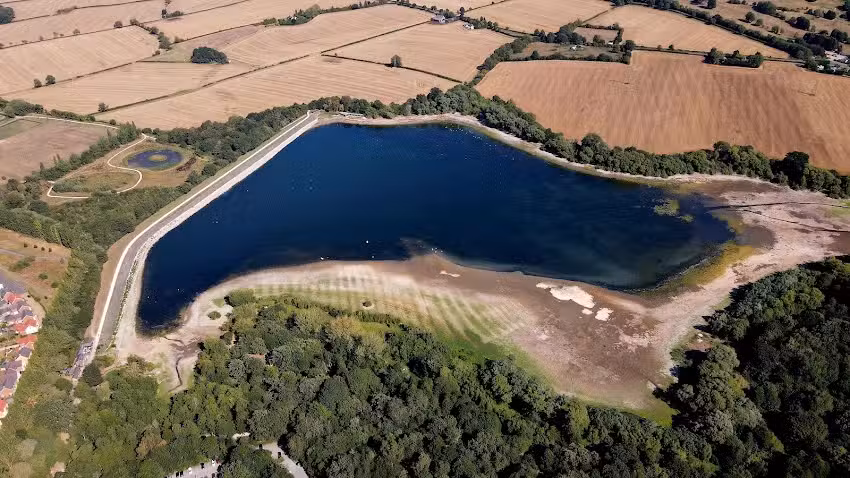 Atlas Plumbing & Heating