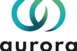 Aurora Heating Ltd