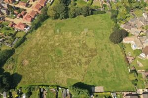 B & P Plumbing Services