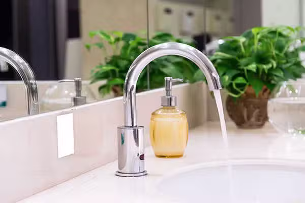 B.Taylor plumbing and heating service