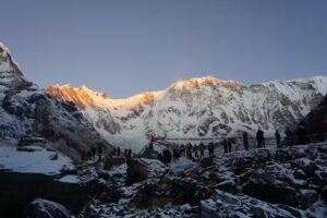 bankhead plumbing and heating