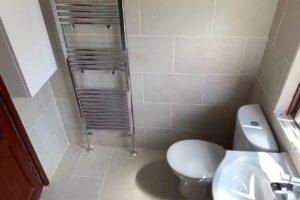 Basildon Essex Emergency Plumbing