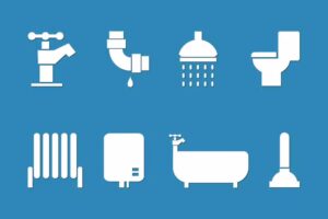 Bay Plumbing & Heating