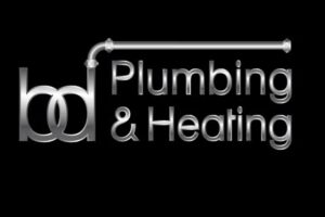 BD Plumbing and Heating