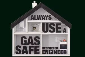 BDT Plumbing & Heating Ltd