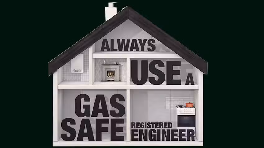 BDT Plumbing & Heating Ltd