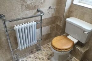 Beau Home Projects &ndash; Bathrooms, Wetrooms, Plumbing