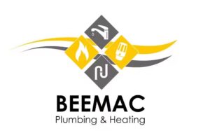 Beemac Plumbing & Heating