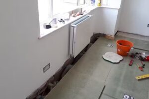 Beeston Plumbing and Heating