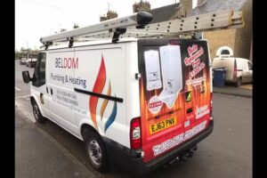 Beldom Plumbing and Heating