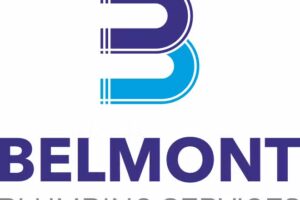 Belmont Plumbing Services