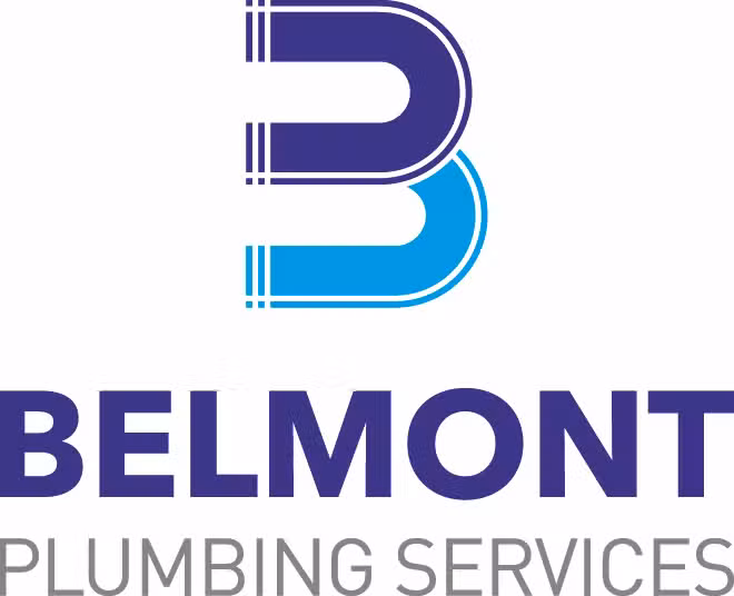 Belmont Plumbing Services