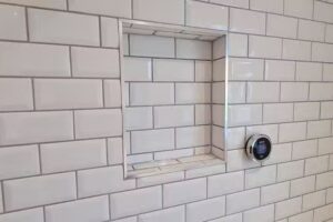 Ben Williamson Plumbing & Building