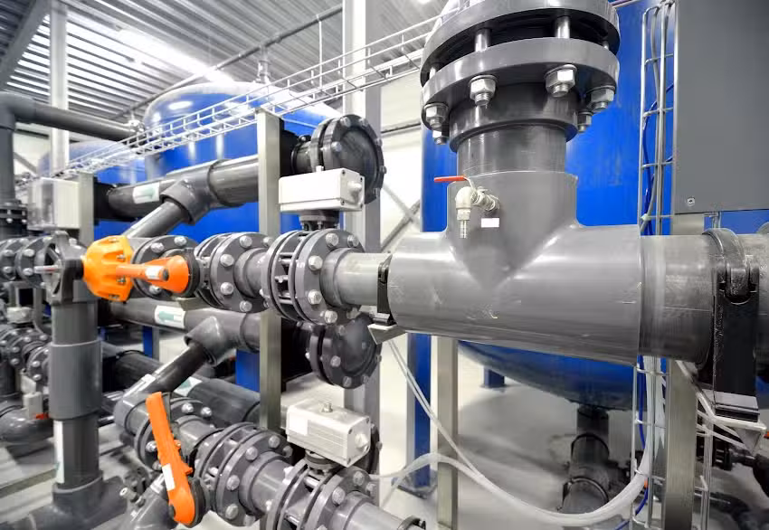 Bendee Plumbing & Electric