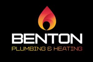 Benton Plumbing and Heating