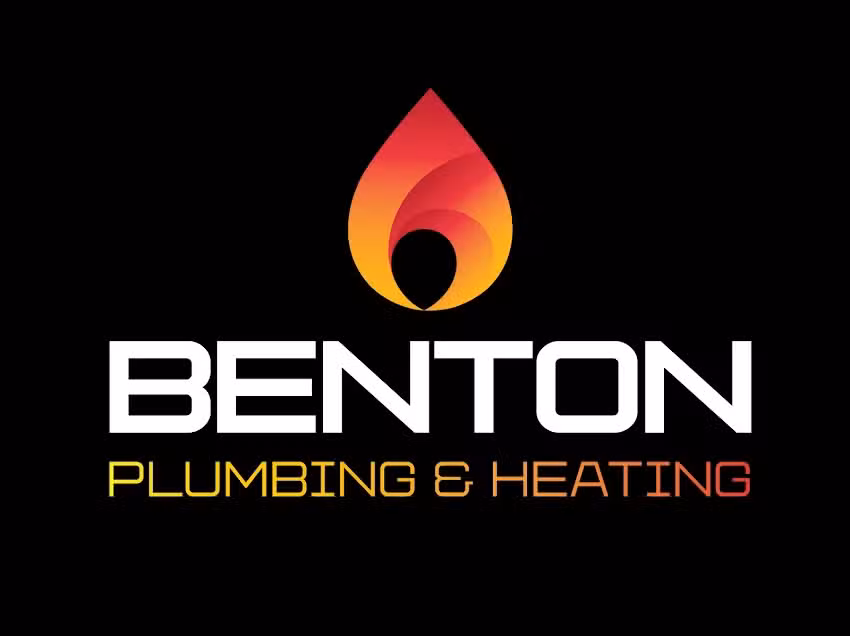 Benton Plumbing and Heating