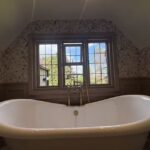 Bespoke Plumbing and Heating