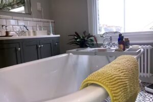 Beult Plumbing and Heating Limited