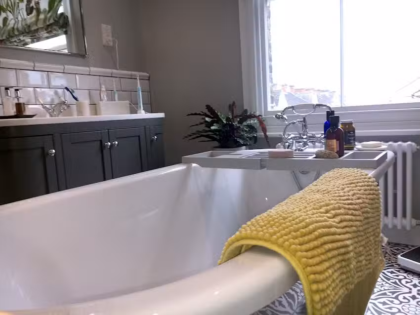 Beult Plumbing and Heating Limited