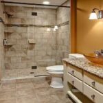 BL Plumbing and Heating