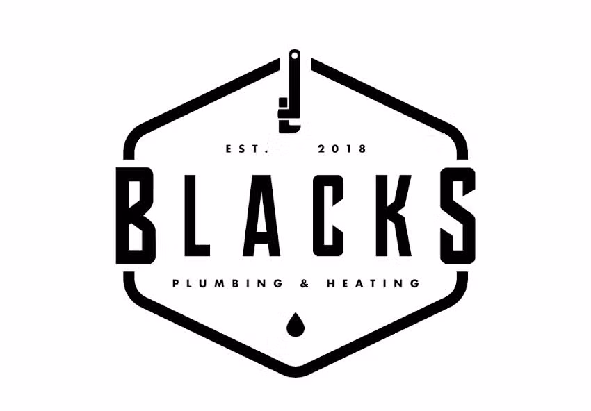 Blacks Plumbing & Heating