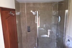 Blackwell Heating & Plumbing Ltd