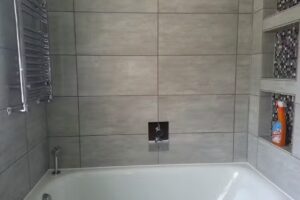 Bless Plumber Services