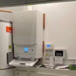 Blueman Plumbing & Heating