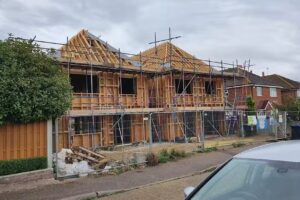 bob oulton plumbing & heating