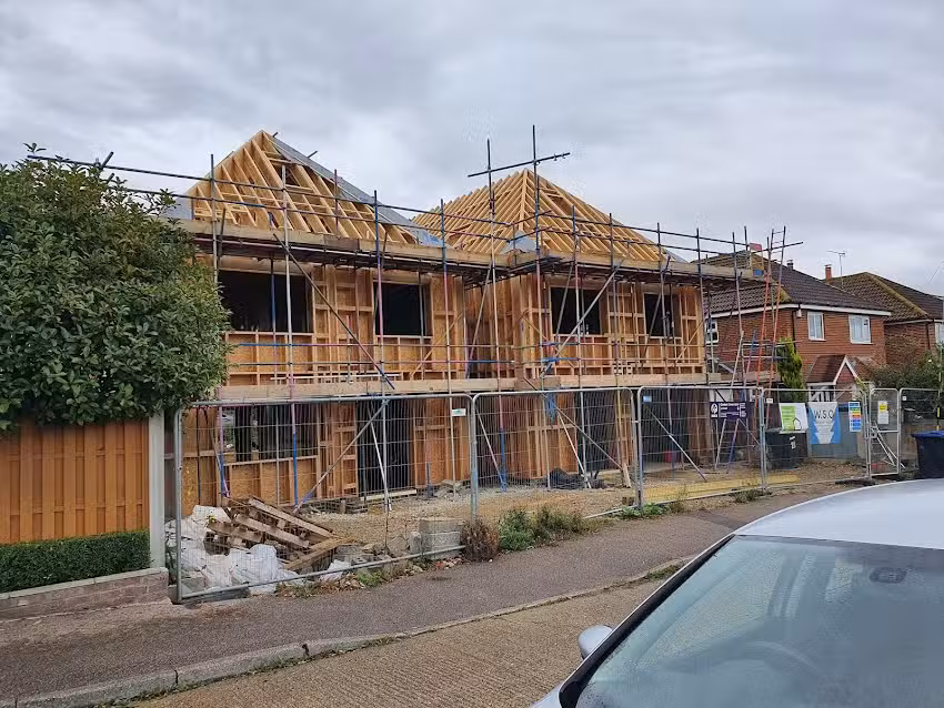 bob oulton plumbing & heating