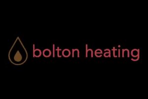 Bolton Heating