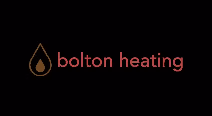 Bolton Heating