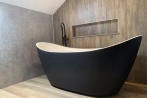 Browns Plumbing & Heating