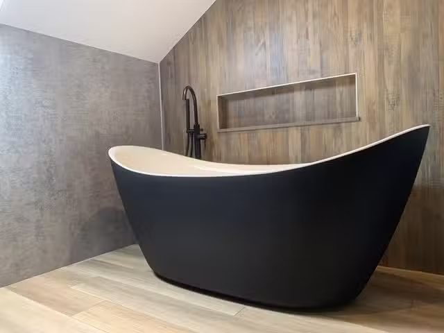 Browns Plumbing & Heating