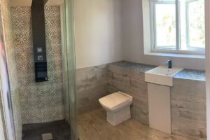 Bryant Plumbing & Heating ltd