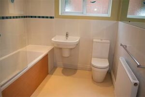 BTD PLUMBING AND HEATING Broad Town oil heating