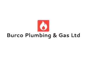 Burco Plumbing & Gas Ltd